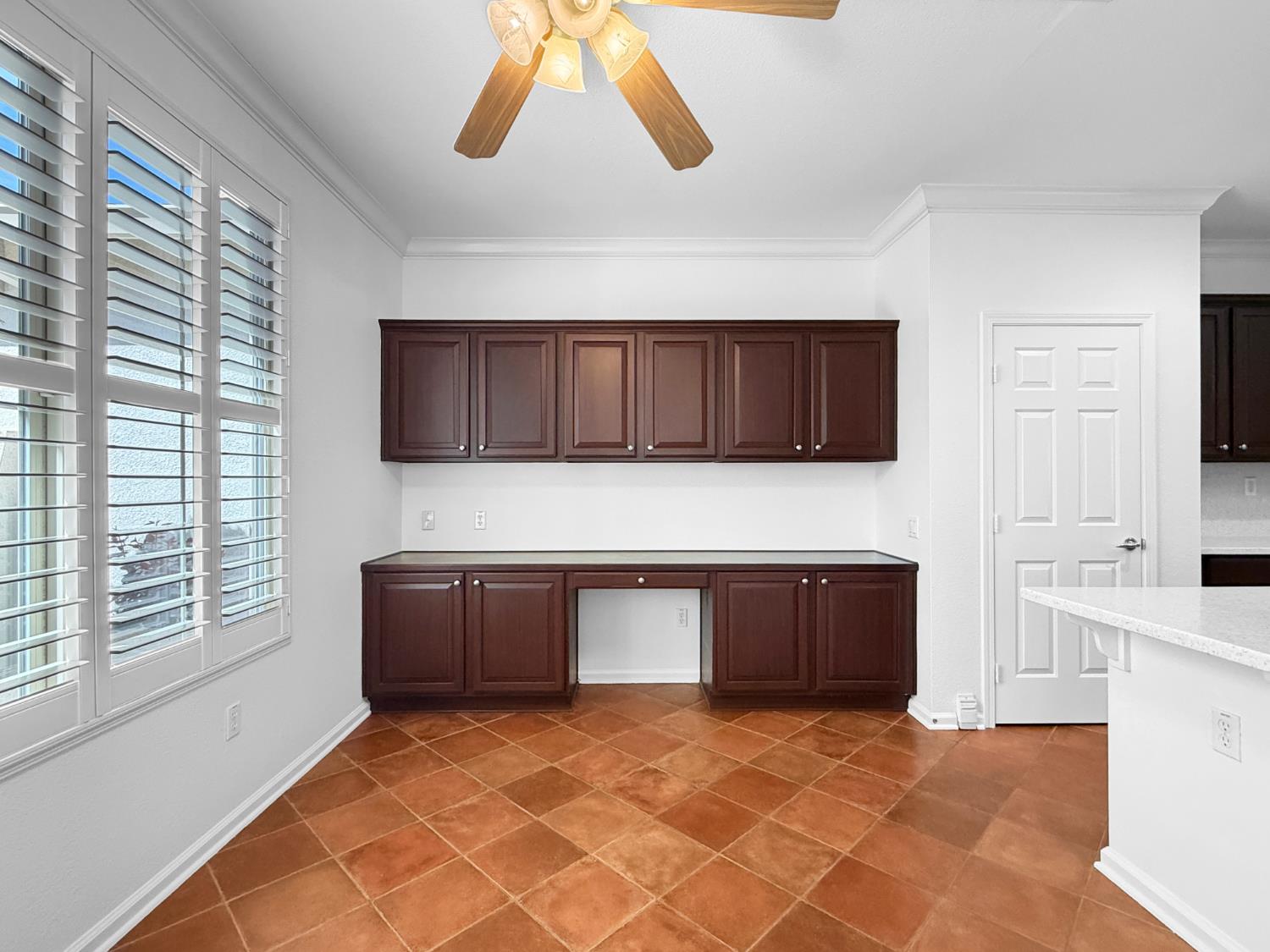 265 Lariat Loop Lincoln, CA 95648 - Photo 16 of 40