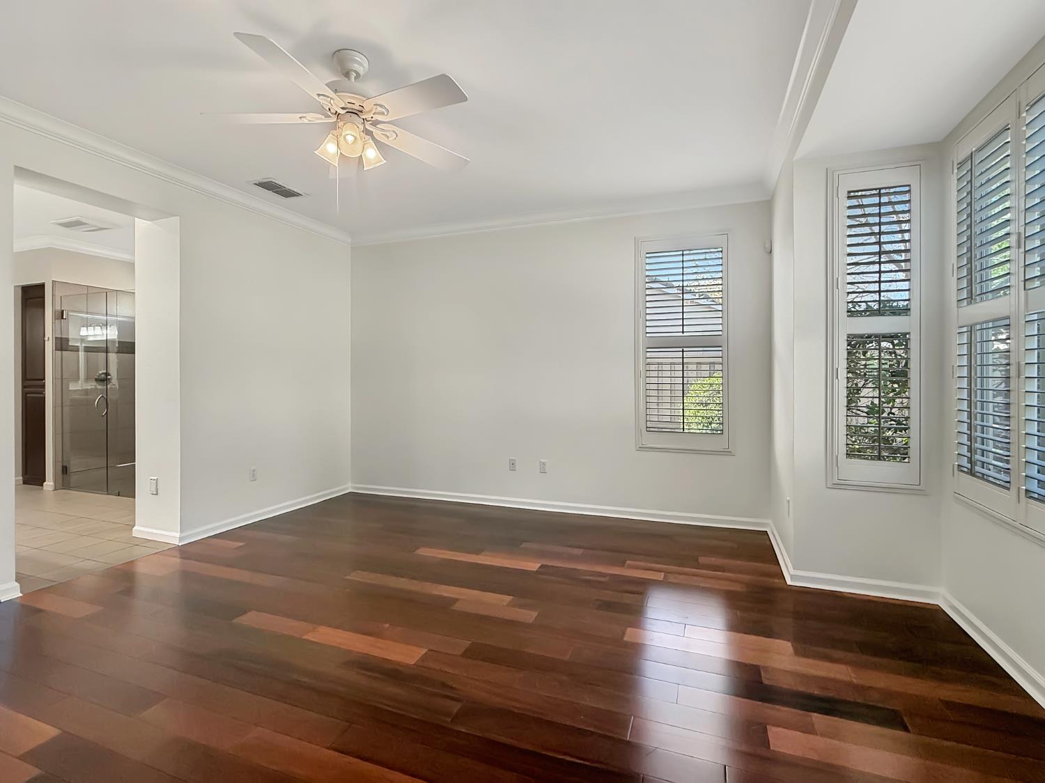 265 Lariat Loop Lincoln, CA 95648 - Photo 18 of 40