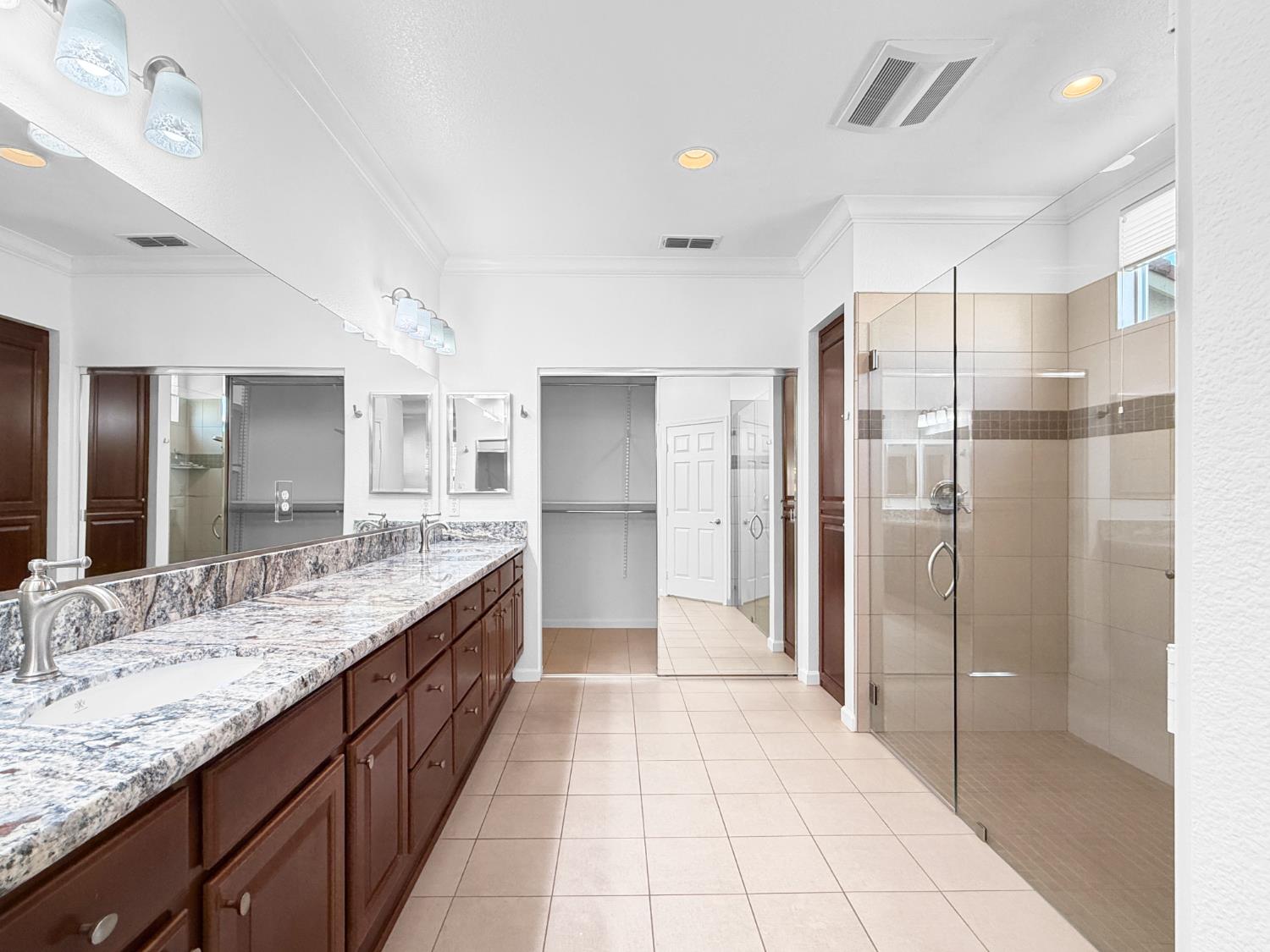 265 Lariat Loop Lincoln, CA 95648 - Photo 20 of 40