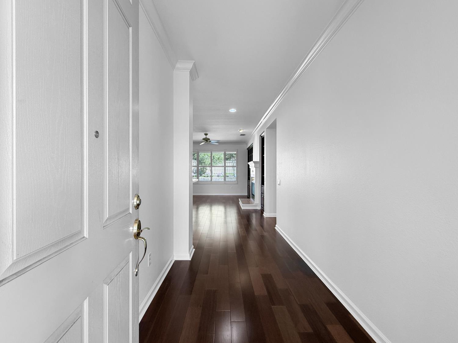 265 Lariat Loop Lincoln, CA 95648 - Photo 2 of 40