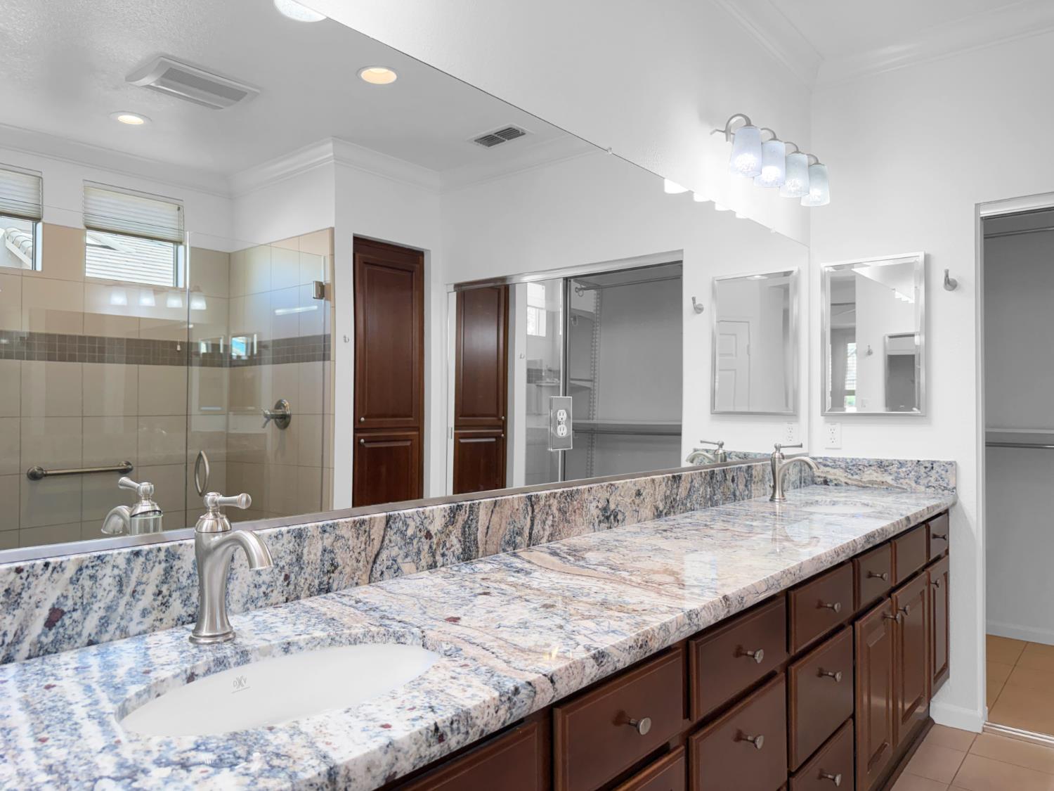 265 Lariat Loop Lincoln, CA 95648 - Photo 21 of 40