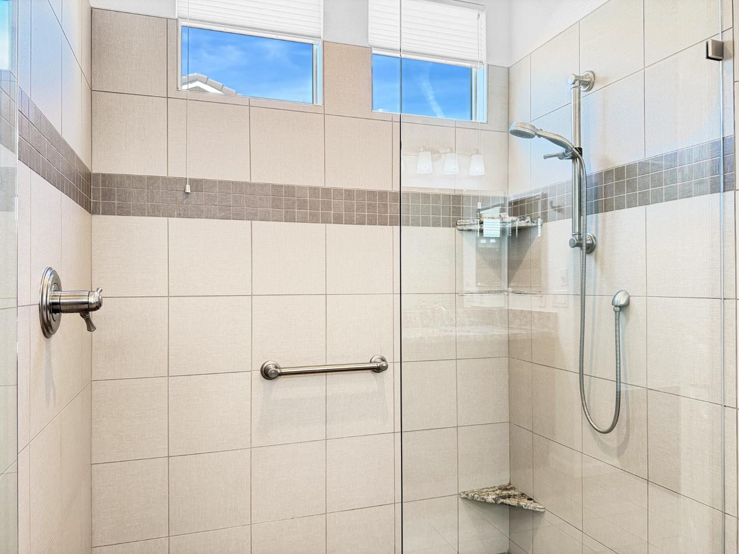 265 Lariat Loop Lincoln, CA 95648 - Photo 22 of 40