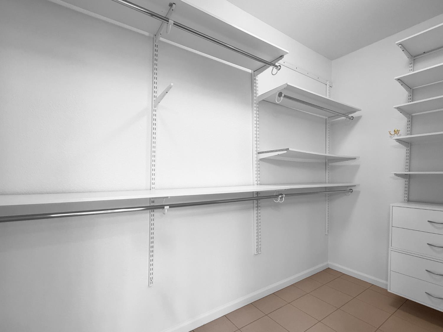 265 Lariat Loop Lincoln, CA 95648 - Photo 23 of 40