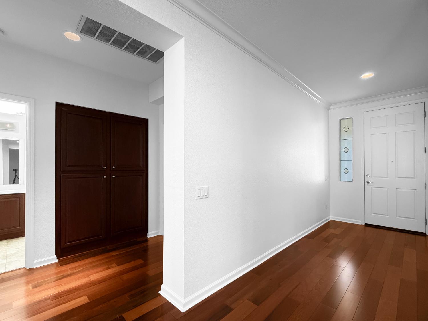 265 Lariat Loop Lincoln, CA 95648 - Photo 24 of 40