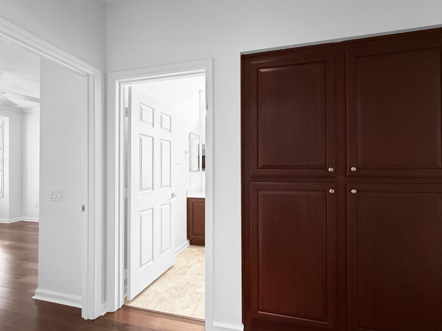 265 Lariat Loop Lincoln, CA 95648 - Photo 25 of 40