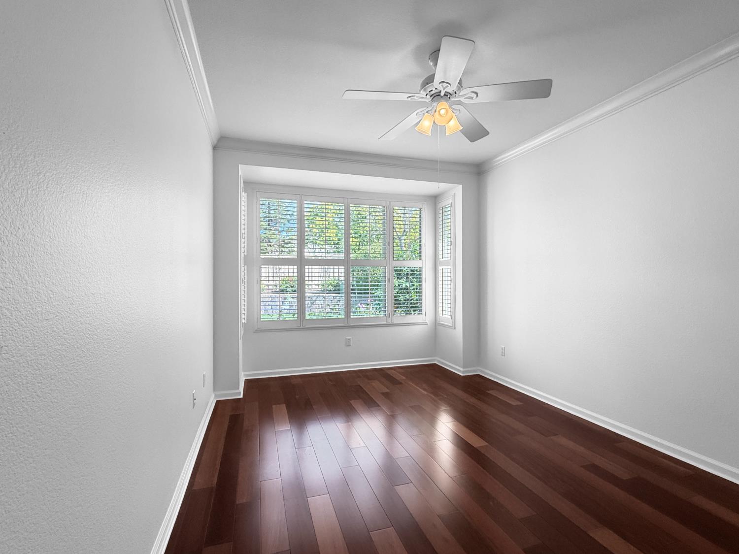 265 Lariat Loop Lincoln, CA 95648 - Photo 26 of 40