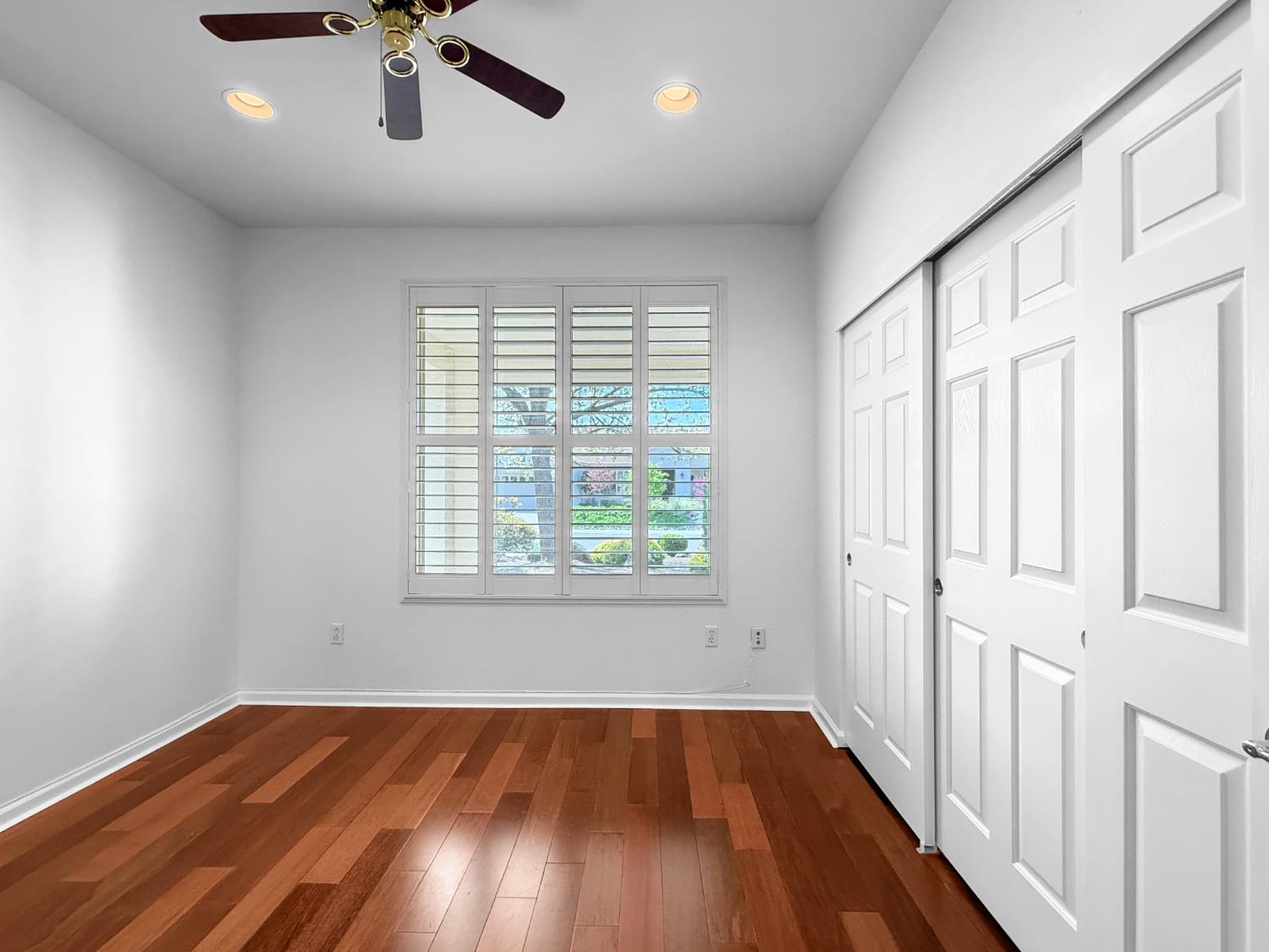 265 Lariat Loop Lincoln, CA 95648 - Photo 27 of 40