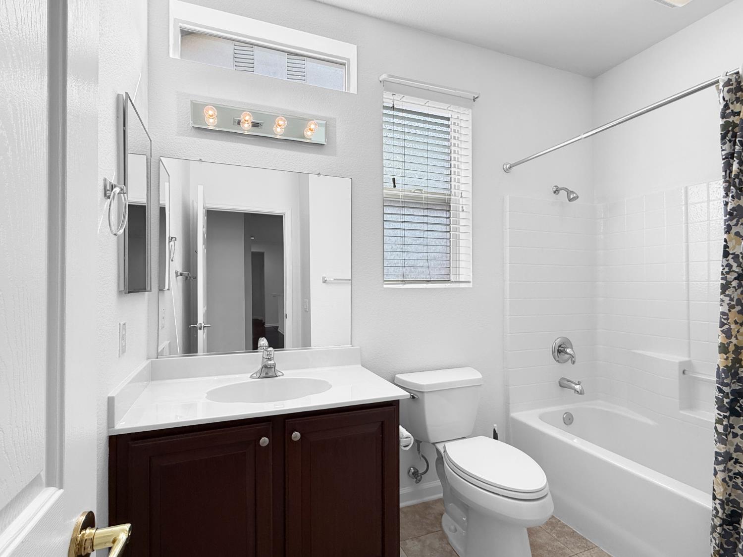 265 Lariat Loop Lincoln, CA 95648 - Photo 28 of 40