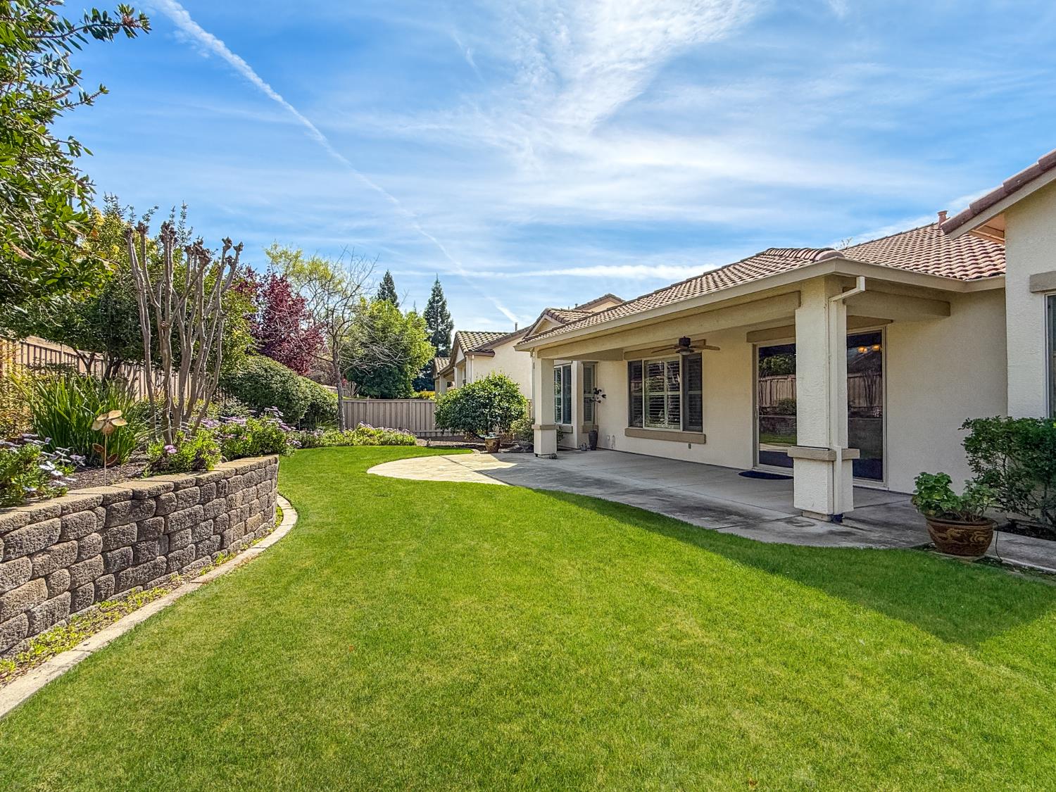 265 Lariat Loop Lincoln, CA 95648 - Photo 29 of 40