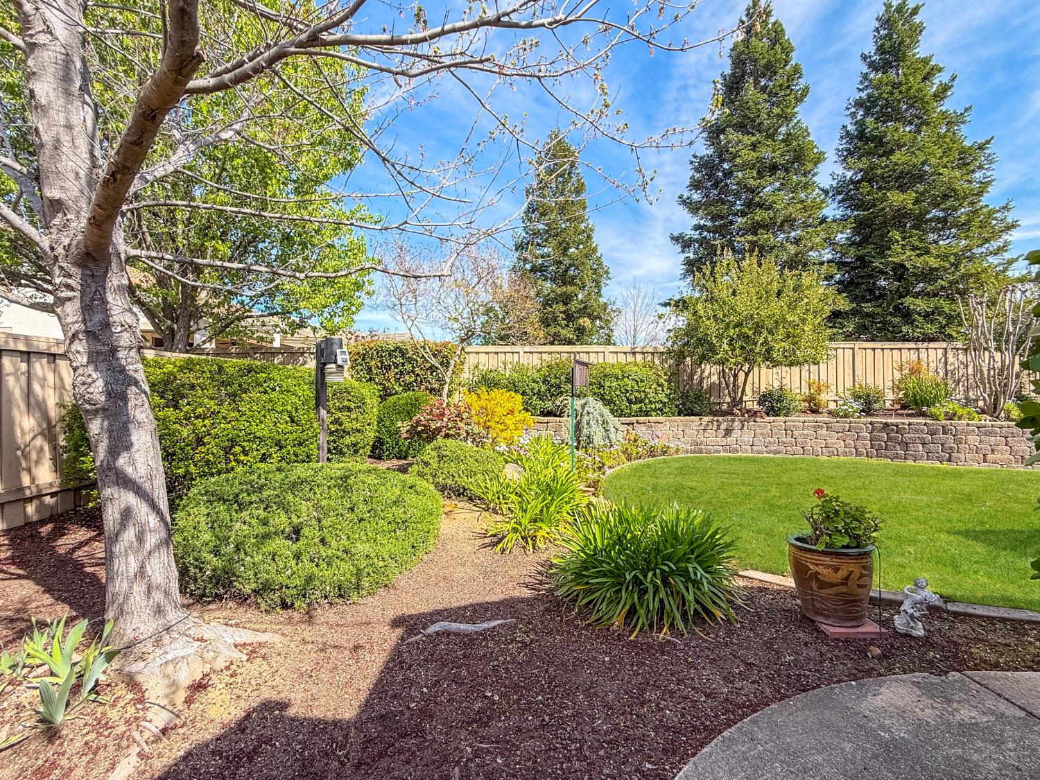 265 Lariat Loop Lincoln, CA 95648 - Photo 32 of 40