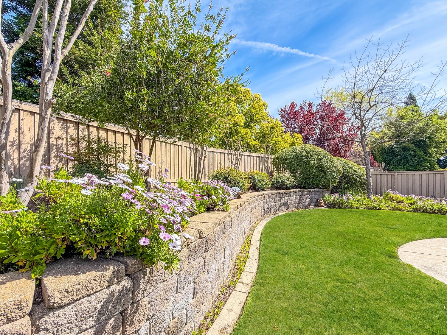 265 Lariat Loop Lincoln, CA 95648 - Photo 34 of 40