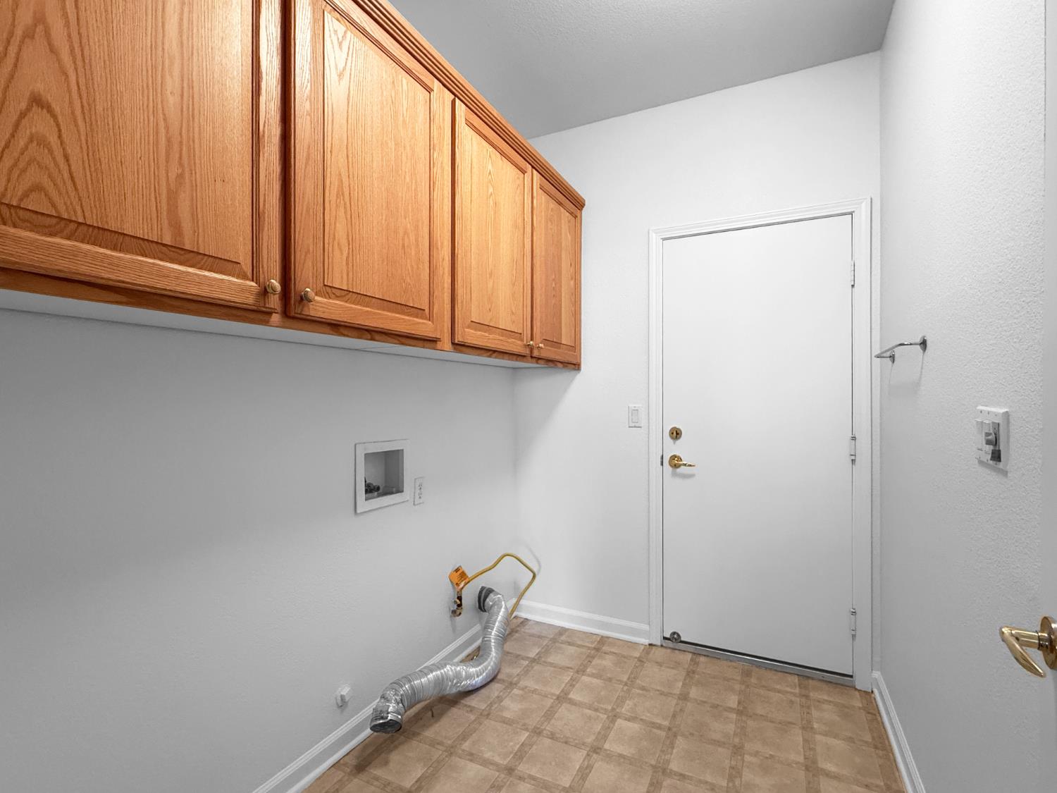 265 Lariat Loop Lincoln, CA 95648 - Photo 36 of 40