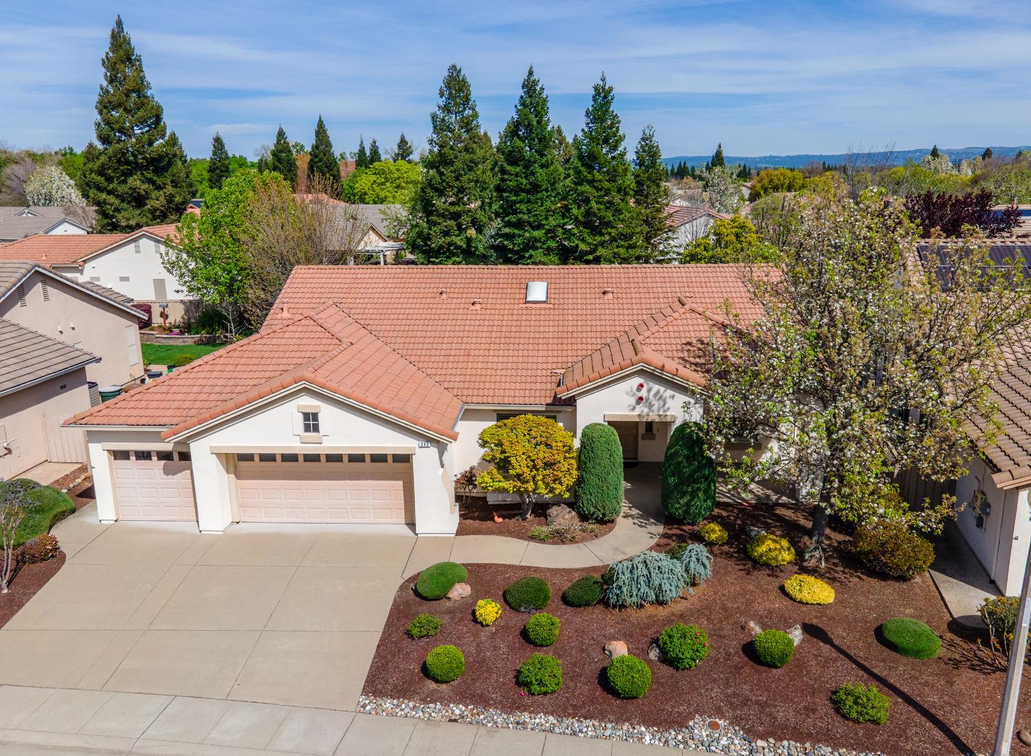 265 Lariat Loop Lincoln, CA 95648 - Photo 38 of 40