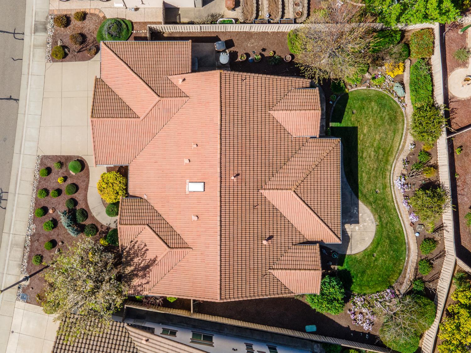 265 Lariat Loop Lincoln, CA 95648 - Photo 39 of 40