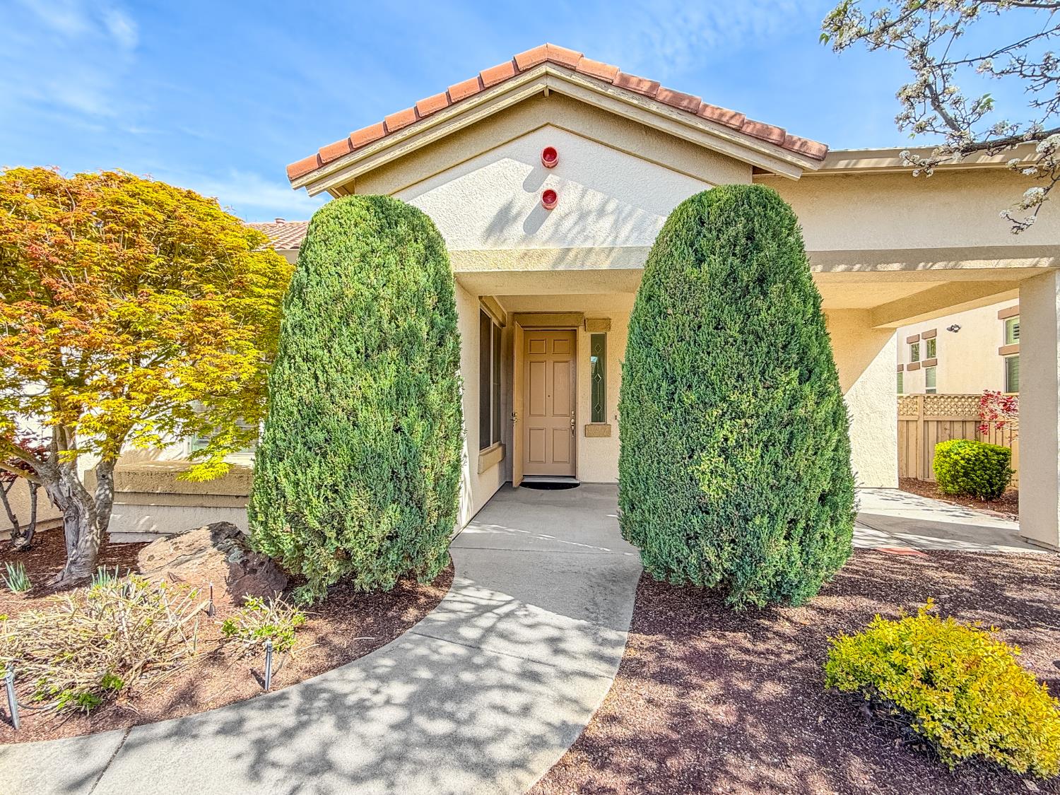 265 Lariat Loop Lincoln, CA 95648 - Photo 7 of 40