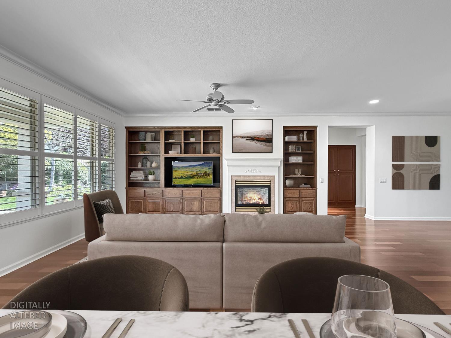 265 Lariat Loop Lincoln, CA 95648 - Photo 9 of 40