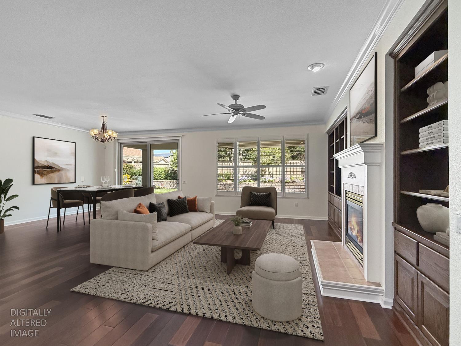 265 Lariat Loop Lincoln, CA 95648 - Photo 10 of 40