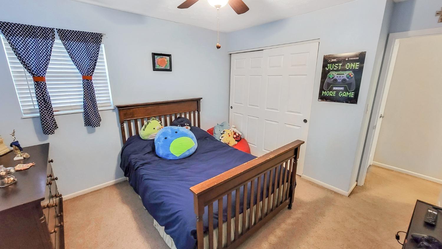 5674 River Road Fairfield, OH 45014 - Photo 17 of 35 Gallery Image 17