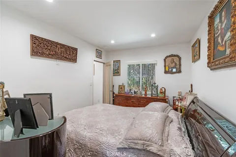 $1,399,000 | 6015 Laurelgrove Avenue, North Hollywood, CA 91606