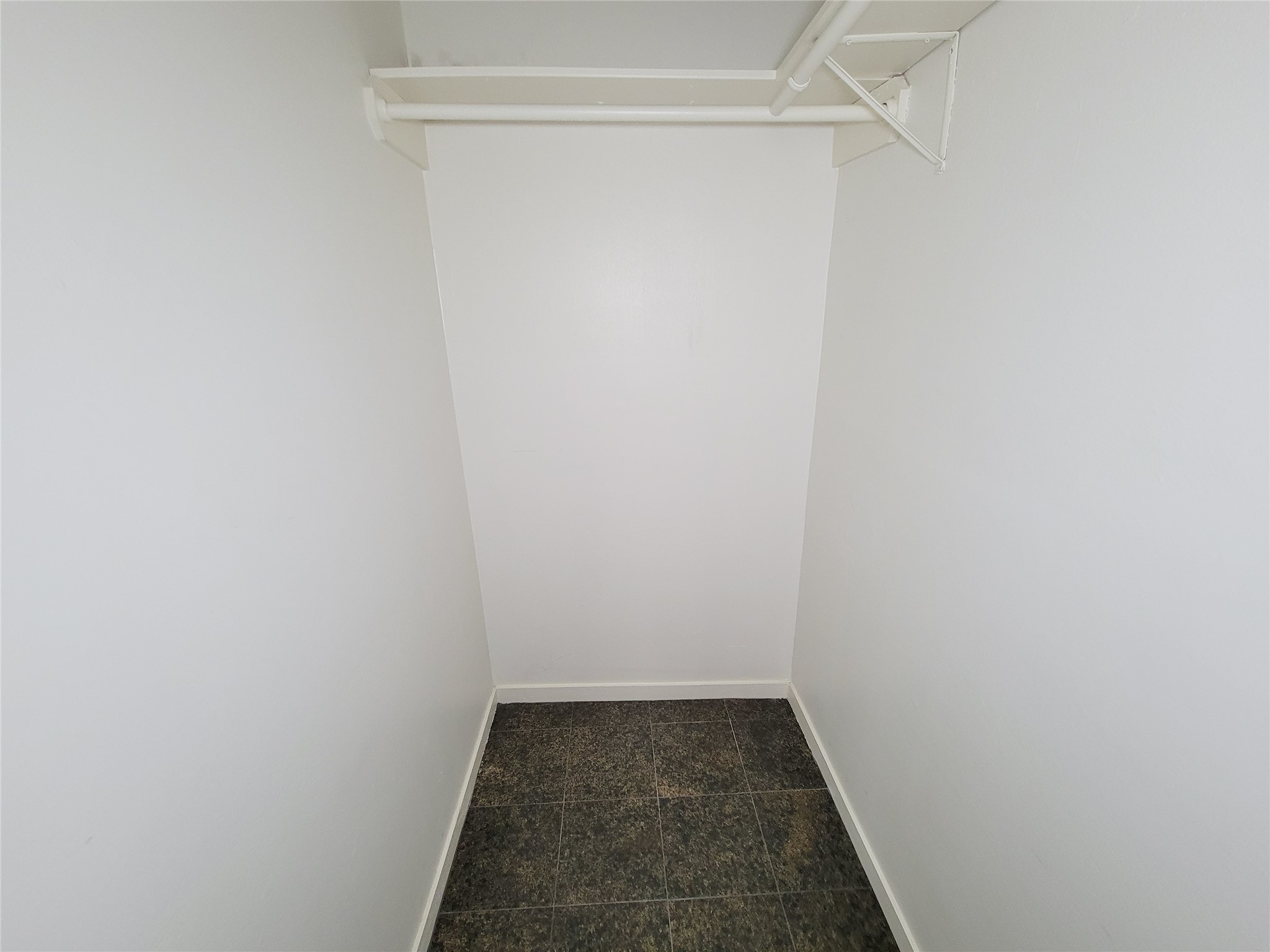 815 Sul Ross Street, Unit 1 Houston, TX 77006 - Photo 17 of 19