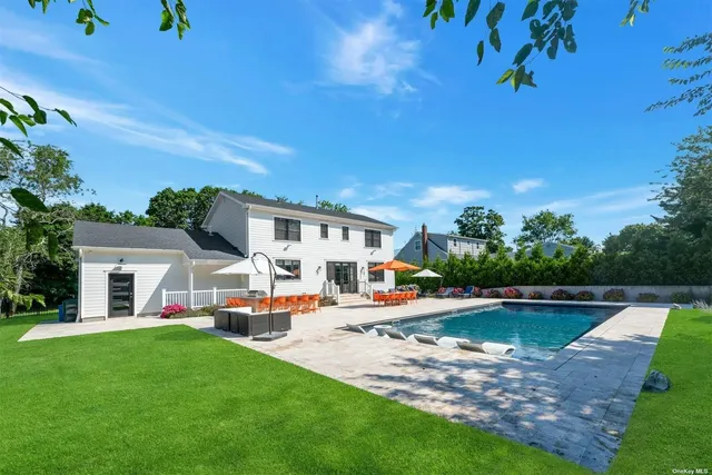 $10,000 | 165 Marine Place, Greenport, NY 11944