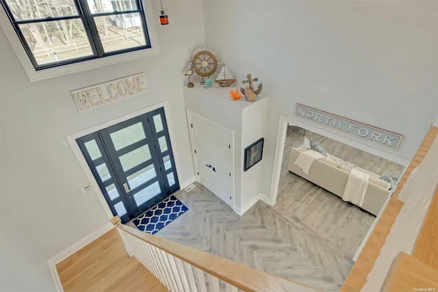 $10,000 | 165 Marine Place, Greenport, NY 11944