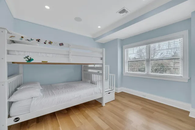 $10,000 | 165 Marine Place, Greenport, NY 11944