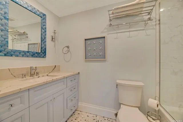 $10,000 | 165 Marine Place, Greenport, NY 11944