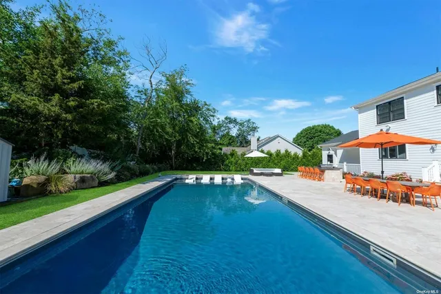 $10,000 | 165 Marine Place, Greenport, NY 11944