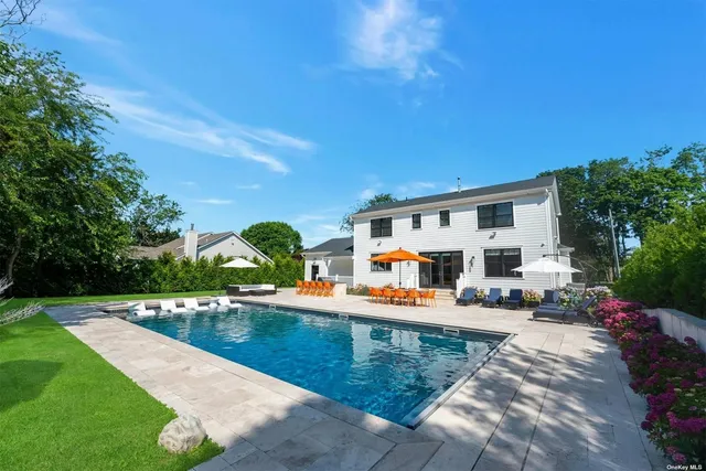 $10,000 | 165 Marine Place, Greenport, NY 11944