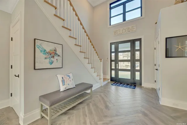 $10,000 | 165 Marine Place, Greenport, NY 11944