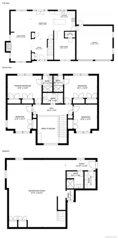 $10,000 | 165 Marine Place, Greenport, NY 11944