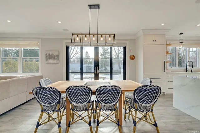 $10,000 | 165 Marine Place, Greenport, NY 11944