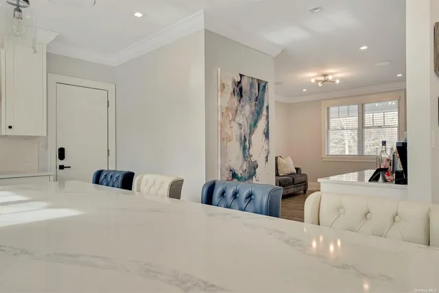 $10,000 | 165 Marine Place, Greenport, NY 11944