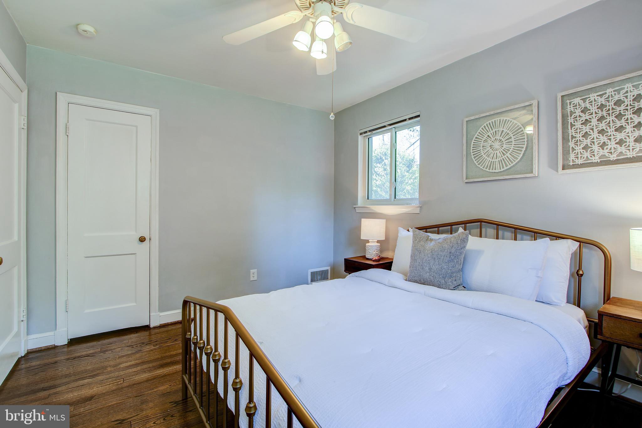 2814 Hardy Avenue Silver Spring, MD 20902 - Photo 14 of 23 Gallery Image 14