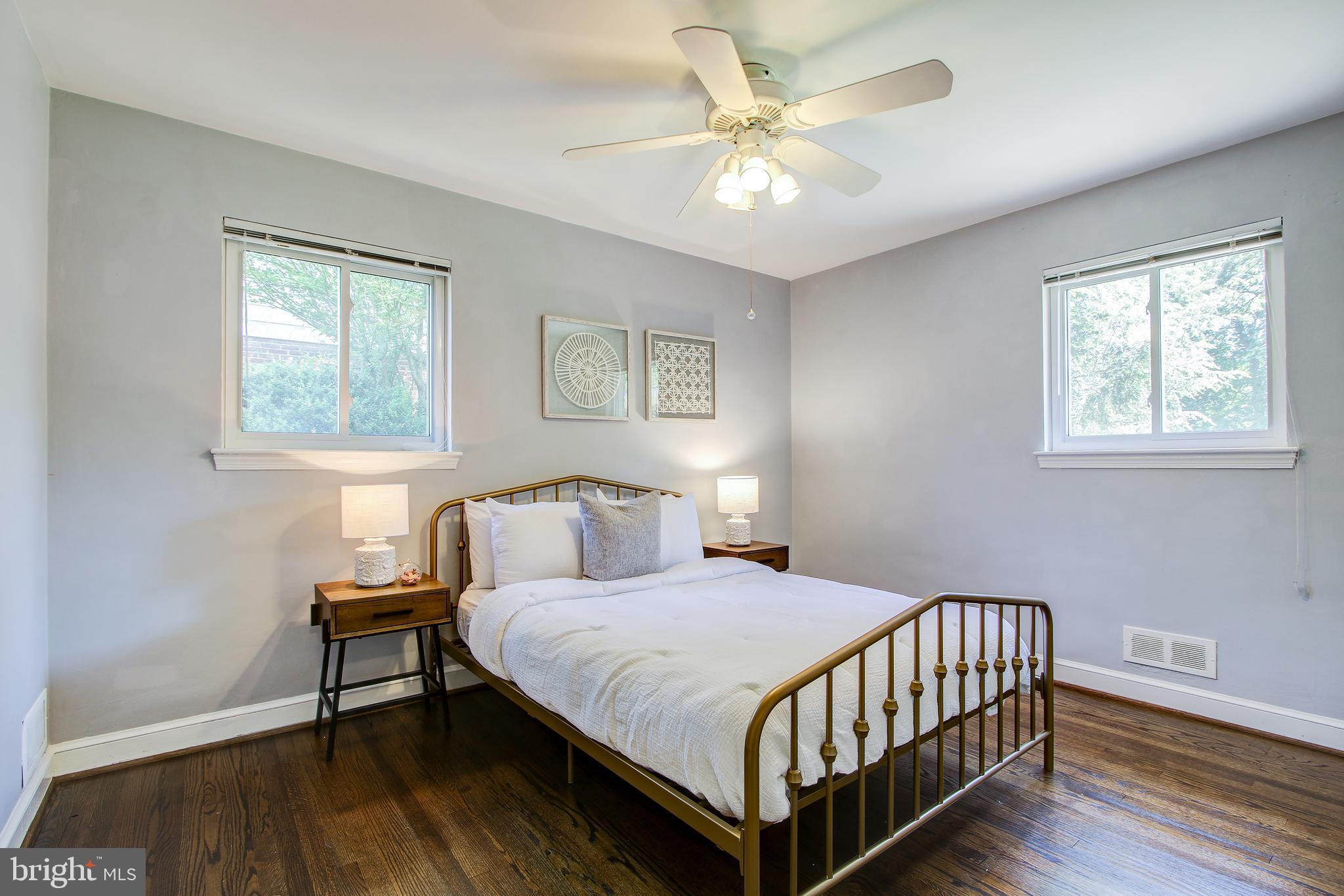 2814 Hardy Avenue Silver Spring, MD 20902 - Photo 15 of 23 Gallery Image 15