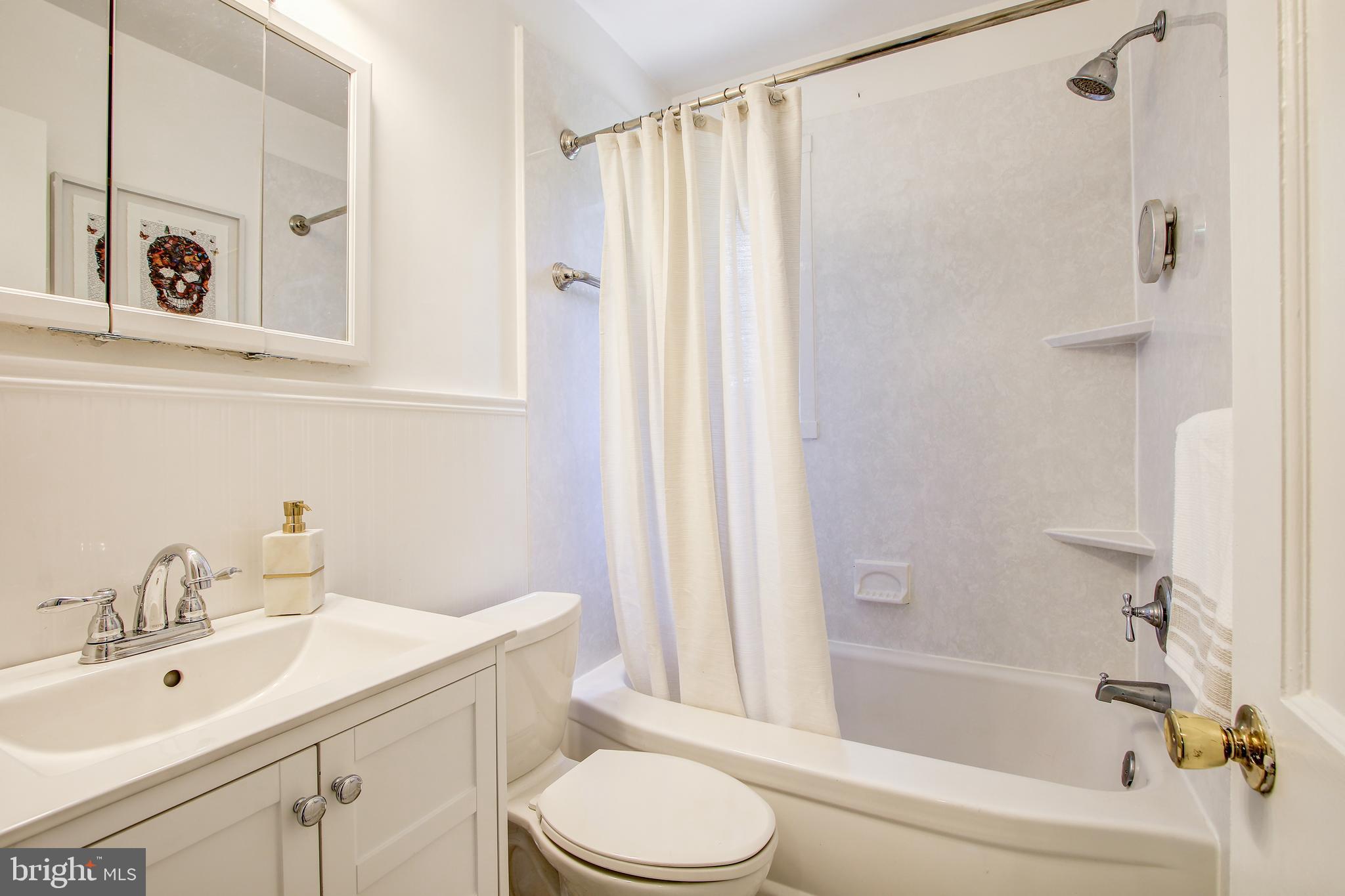 2814 Hardy Avenue Silver Spring, MD 20902 - Photo 16 of 23 Gallery Image 16