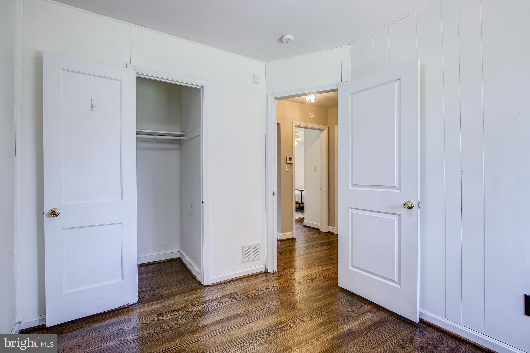 2814 Hardy Avenue Silver Spring, MD 20902 - Photo 17 of 23 Gallery Image 17