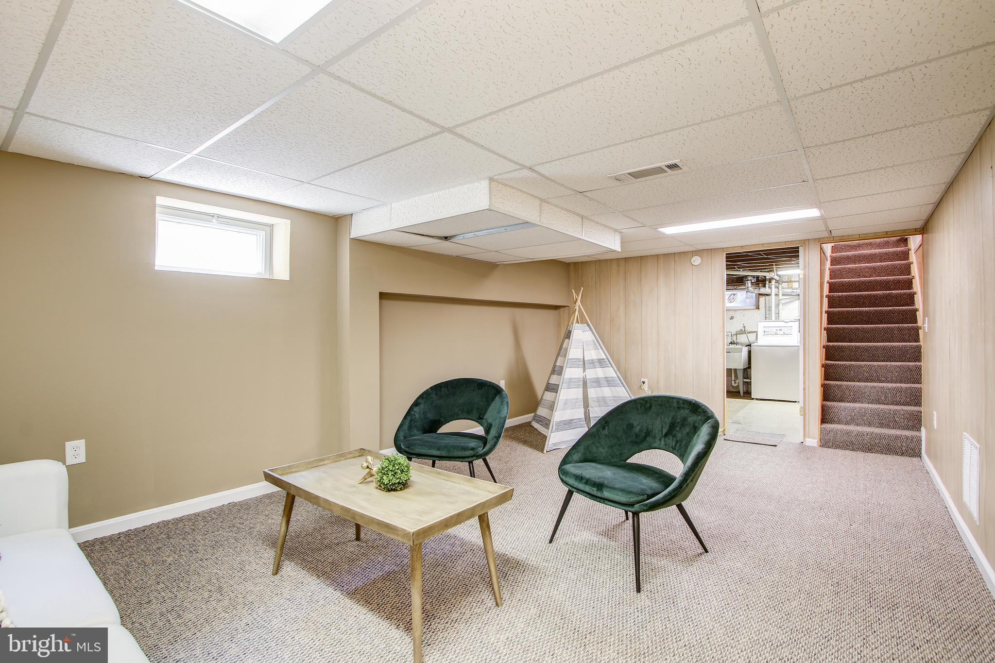 2814 Hardy Avenue Silver Spring, MD 20902 - Photo 18 of 23 Gallery Image 18
