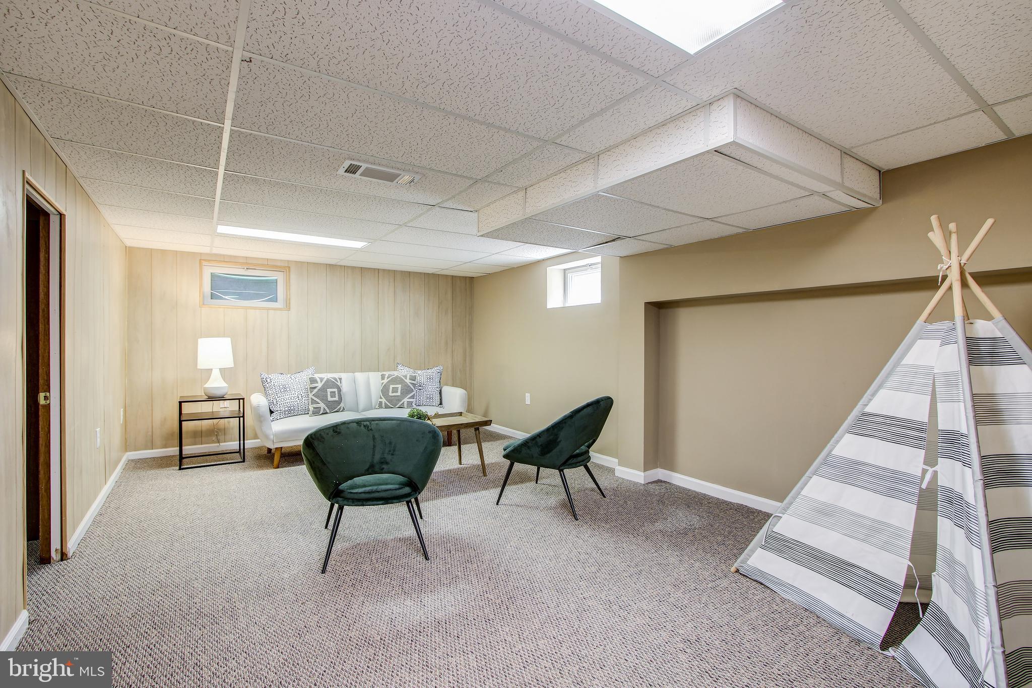 2814 Hardy Avenue Silver Spring, MD 20902 - Photo 19 of 23 Gallery Image 19