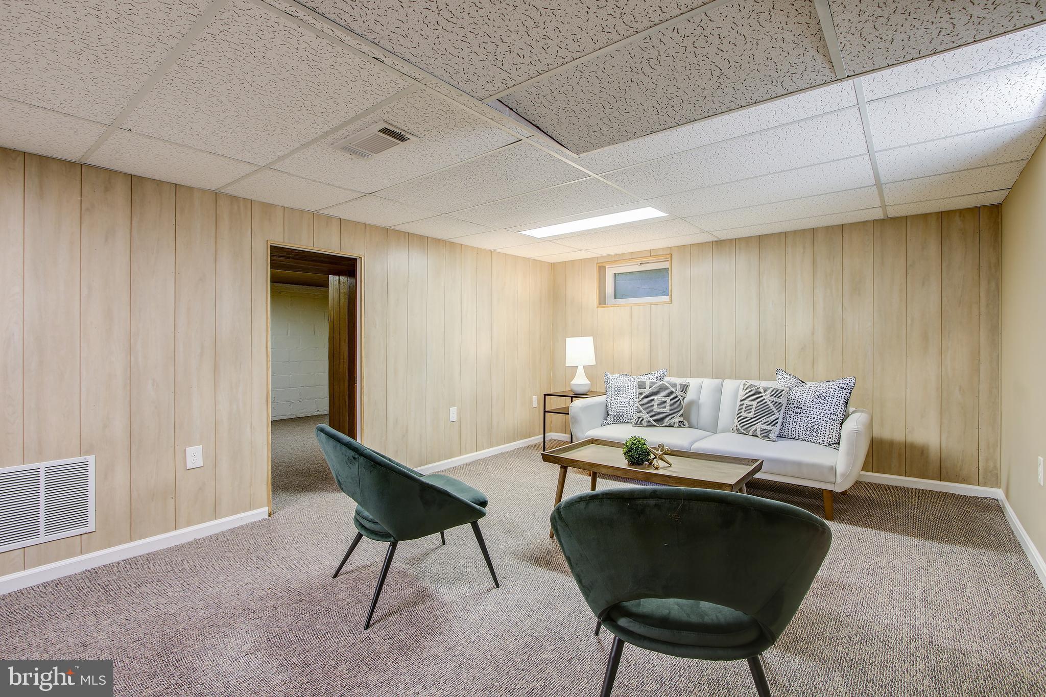 2814 Hardy Avenue Silver Spring, MD 20902 - Photo 20 of 23 Gallery Image 20