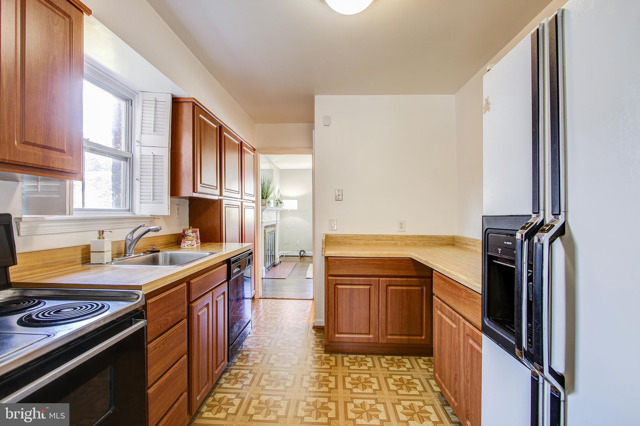 2814 Hardy Avenue Silver Spring, MD 20902 - Photo 7 of 23 Gallery Image 7