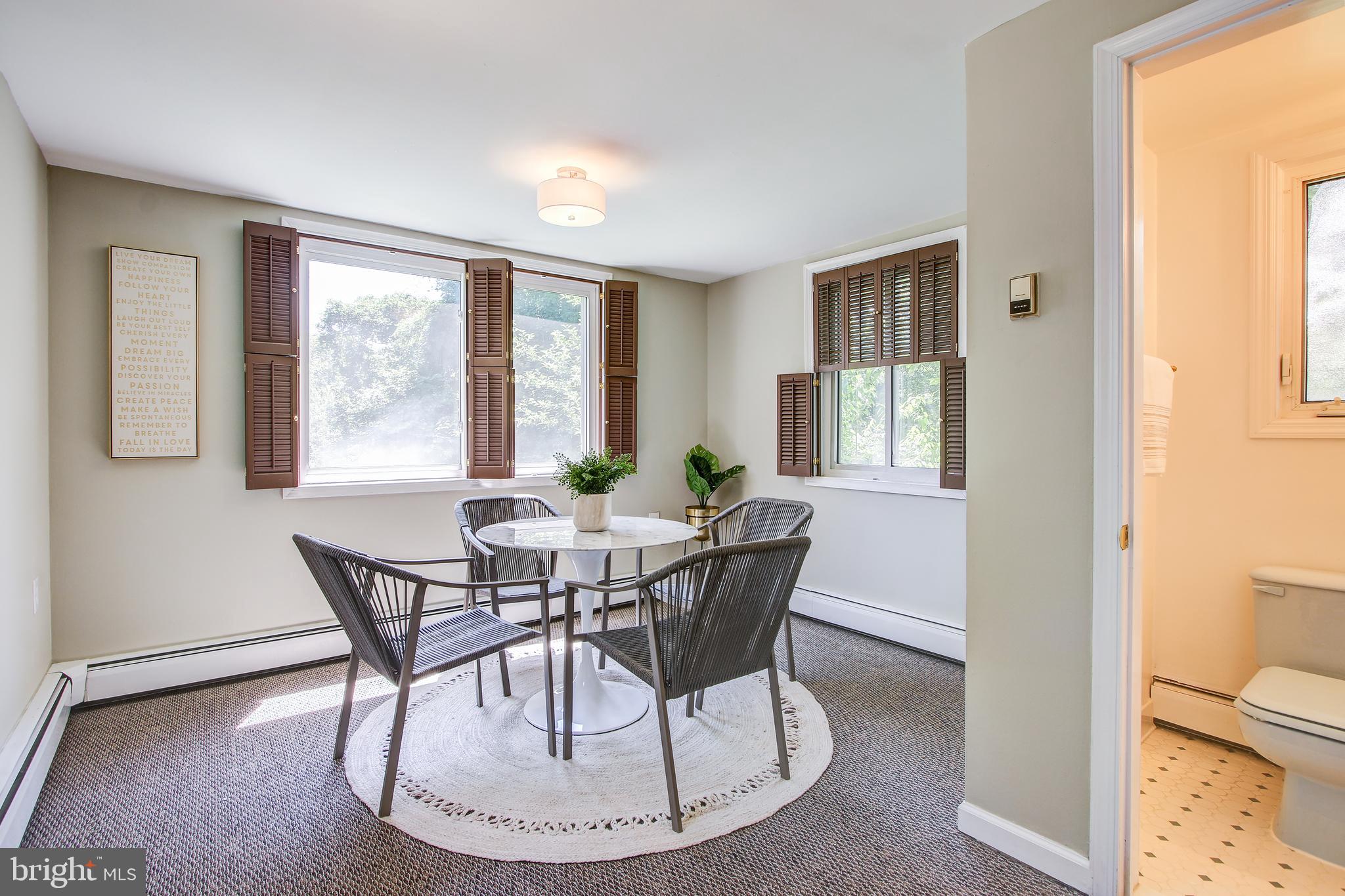 2814 Hardy Avenue Silver Spring, MD 20902 - Photo 9 of 23 Gallery Image 9
