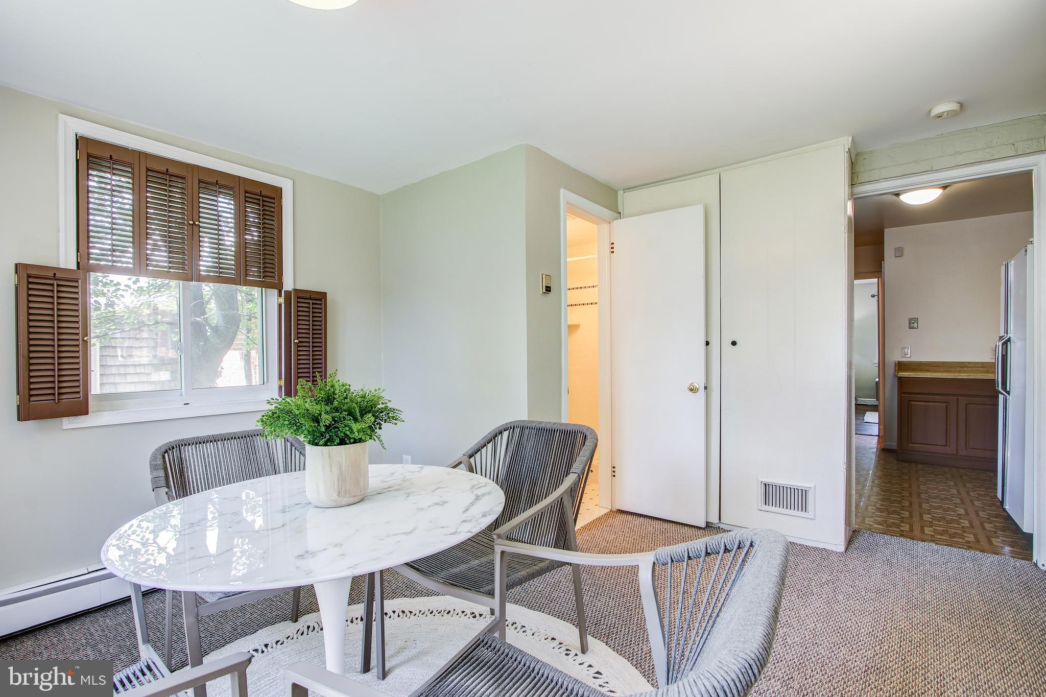 2814 Hardy Avenue Silver Spring, MD 20902 - Photo 10 of 23 Gallery Image 10