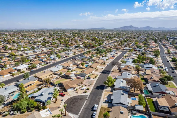 a bathroom with a bathtub and sink