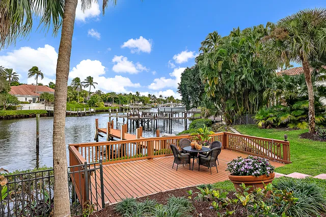 $6,750,000 | 404 Mariner Drive, Jupiter, FL 33477