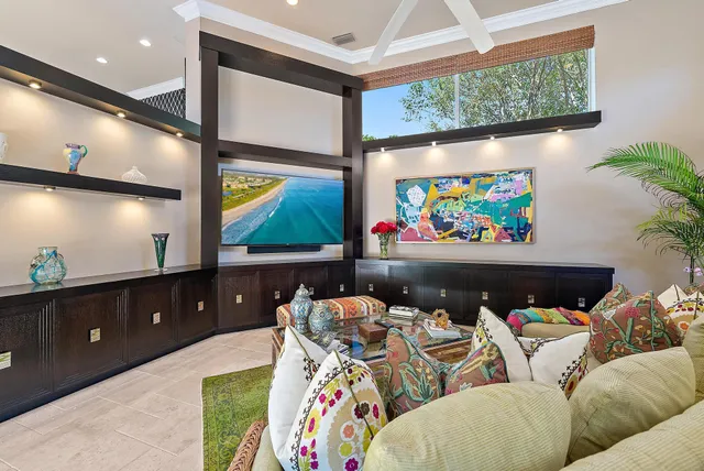 $6,750,000 | 404 Mariner Drive, Jupiter, FL 33477