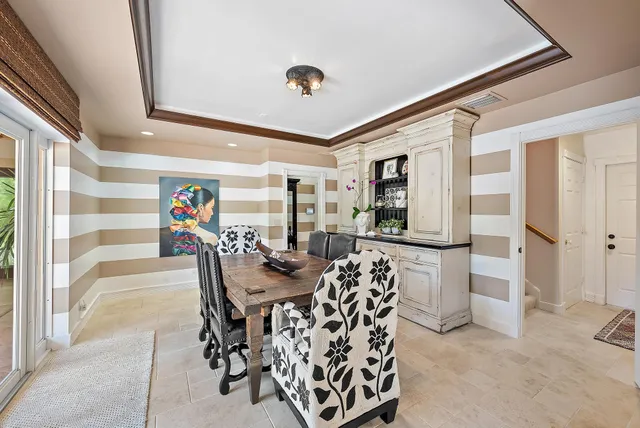 $6,750,000 | 404 Mariner Drive, Jupiter, FL 33477