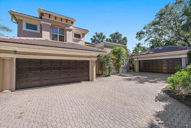 $6,750,000 | 404 Mariner Drive, Jupiter, FL 33477
