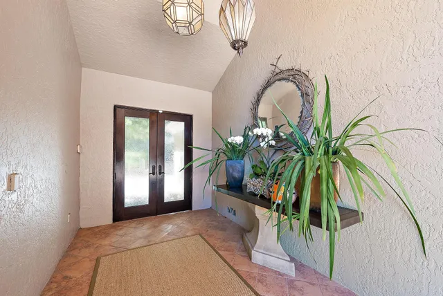 $6,750,000 | 404 Mariner Drive, Jupiter, FL 33477